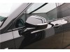 Cadillac XT6 2025