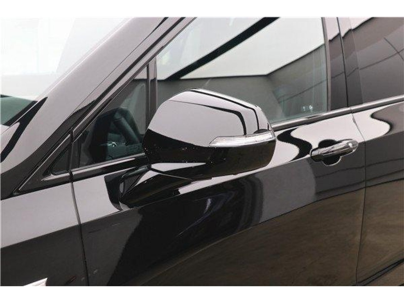 Cadillac XT6 2025