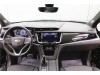 Cadillac XT6 2025