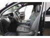 Cadillac XT6 2025