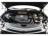 Cadillac XT6 2025