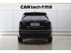 Cadillac XT6 2025