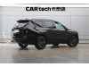 Cadillac XT6 2025