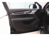 Cadillac XT6 2025