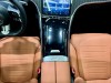 Mercedes-Benz GLC 300 L 2024
