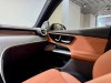 Mercedes-Benz GLC 300 L 2024