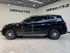 Mercedes-Benz GLC 300 L 2024