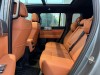Fang Cheng Bao 7 2025