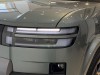 Fang Cheng Bao 7 2025