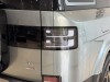 Fang Cheng Bao 7 2025