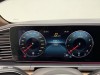 Mercedes-Benz GLE 350 4MATIC 2020