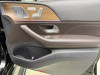 Mercedes-Benz GLE 350 4MATIC 2020