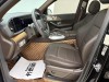 Mercedes-Benz GLE 350 4MATIC 2020