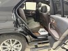 Mercedes-Benz GLE 350 4MATIC 2020