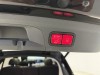 Mercedes-Benz GLE 350 4MATIC 2020