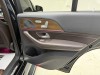 Mercedes-Benz GLE 350 4MATIC 2020