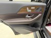 Mercedes-Benz GLE 350 4MATIC 2020