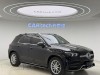 Mercedes-Benz GLE 350 4MATIC 2020