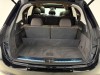 Mercedes-Benz GLE 350 4MATIC 2020