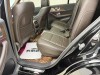 Mercedes-Benz GLE 350 4MATIC 2020