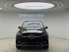 Mercedes-Benz GLE 350 4MATIC 2020