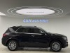 Mercedes-Benz GLE 350 4MATIC 2020