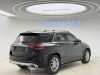Mercedes-Benz GLE 350 4MATIC 2020