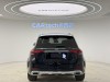 Mercedes-Benz GLE 350 4MATIC 2020