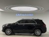 Mercedes-Benz GLE 350 4MATIC 2020