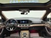 Mercedes-Benz GLE 350 4MATIC 2020