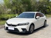 Honda Civic 2024