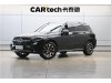 Mercedes-Benz GLC 260 L 2023
