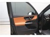 Mercedes-Benz GLC 260 L 2023