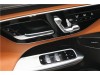 Mercedes-Benz GLC 260 L 2023