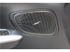 Mercedes-Benz GLC 260 L 2023