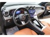 Mercedes-Benz GLC 260 L 2023