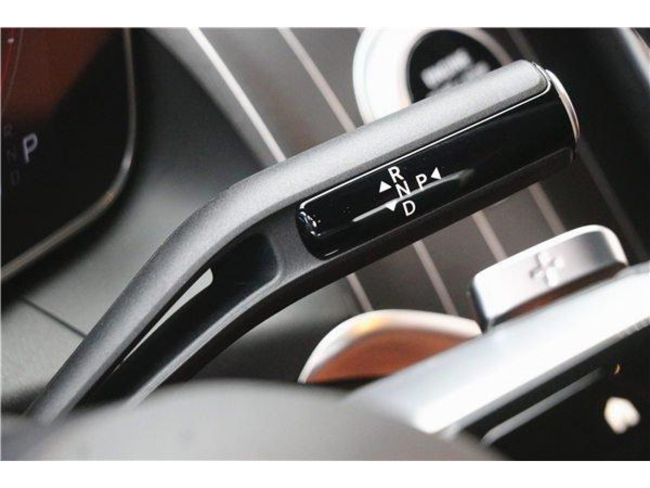 Mercedes-Benz GLC 260 L 2023