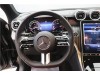 Mercedes-Benz GLC 260 L 2023