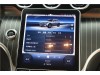 Mercedes-Benz GLC 260 L 2023