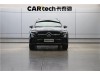 Mercedes-Benz GLC 260 L 2023