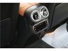 Mercedes-Benz GLC 260 L 2023