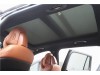 Mercedes-Benz GLC 260 L 2023