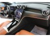 Mercedes-Benz GLC 260 L 2023