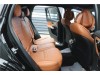 Mercedes-Benz GLC 260 L 2023