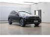Mercedes-Benz GLC 260 L 2023
