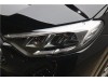 Mercedes-Benz GLC 260 L 2023