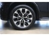 Mercedes-Benz GLC 260 L 2023