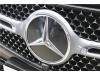 Mercedes-Benz GLC 260 L 2023