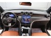Mercedes-Benz GLC 260 L 2023