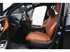Mercedes-Benz GLC 260 L 2023
